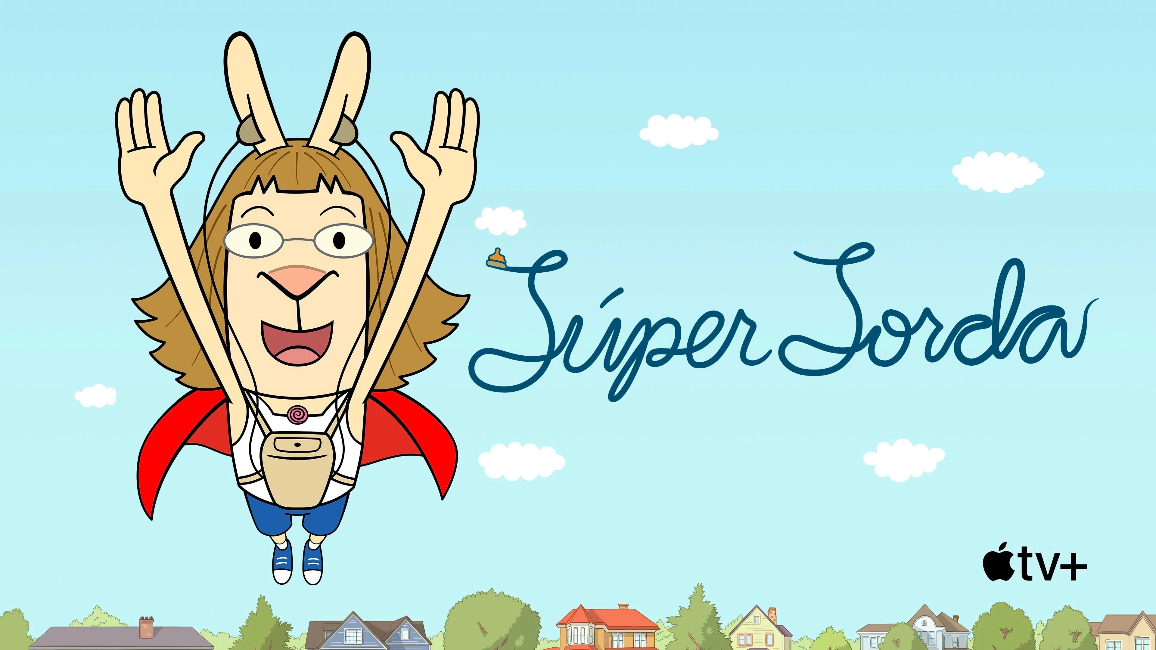 El Deafo