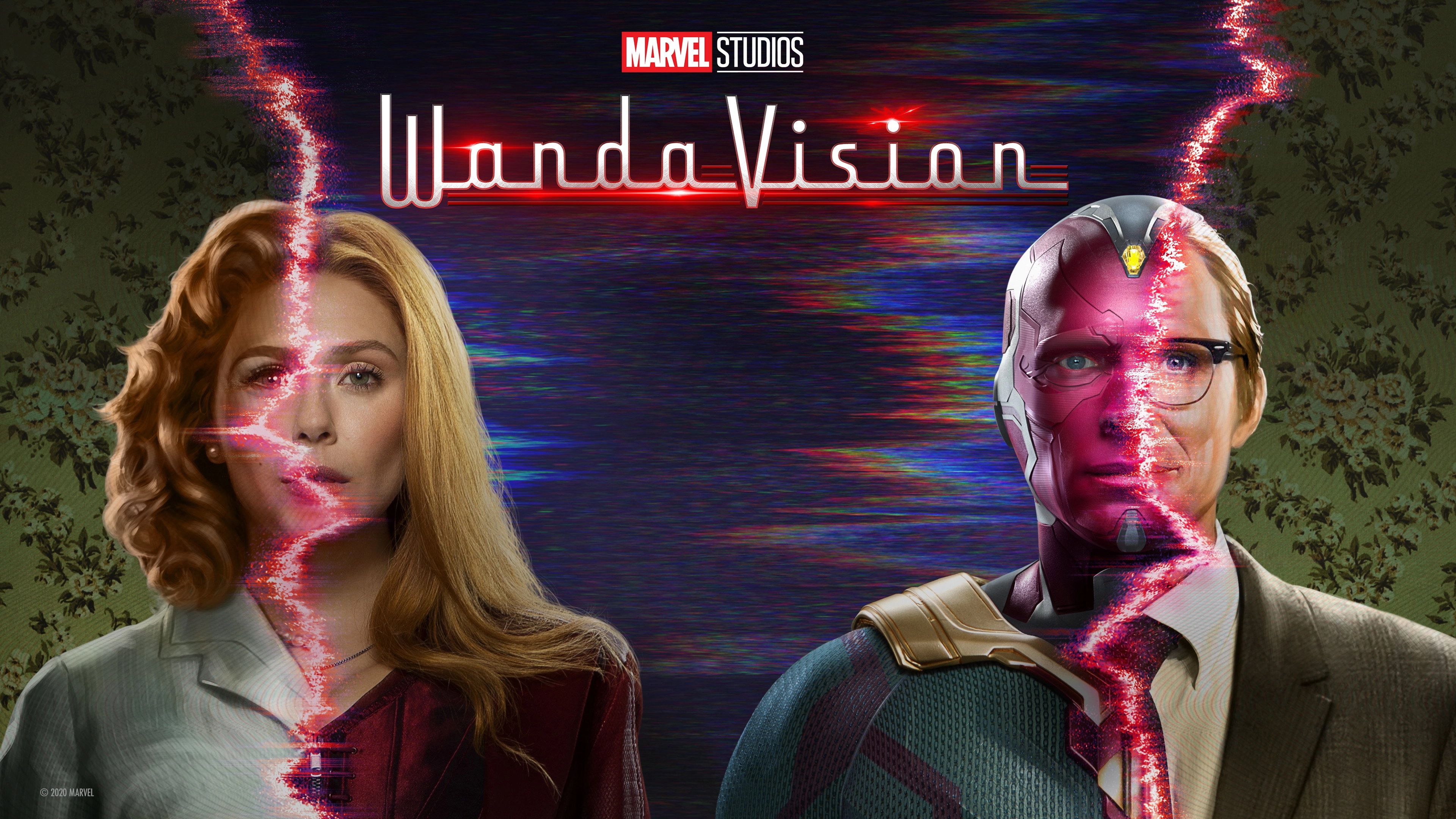 WandaVision