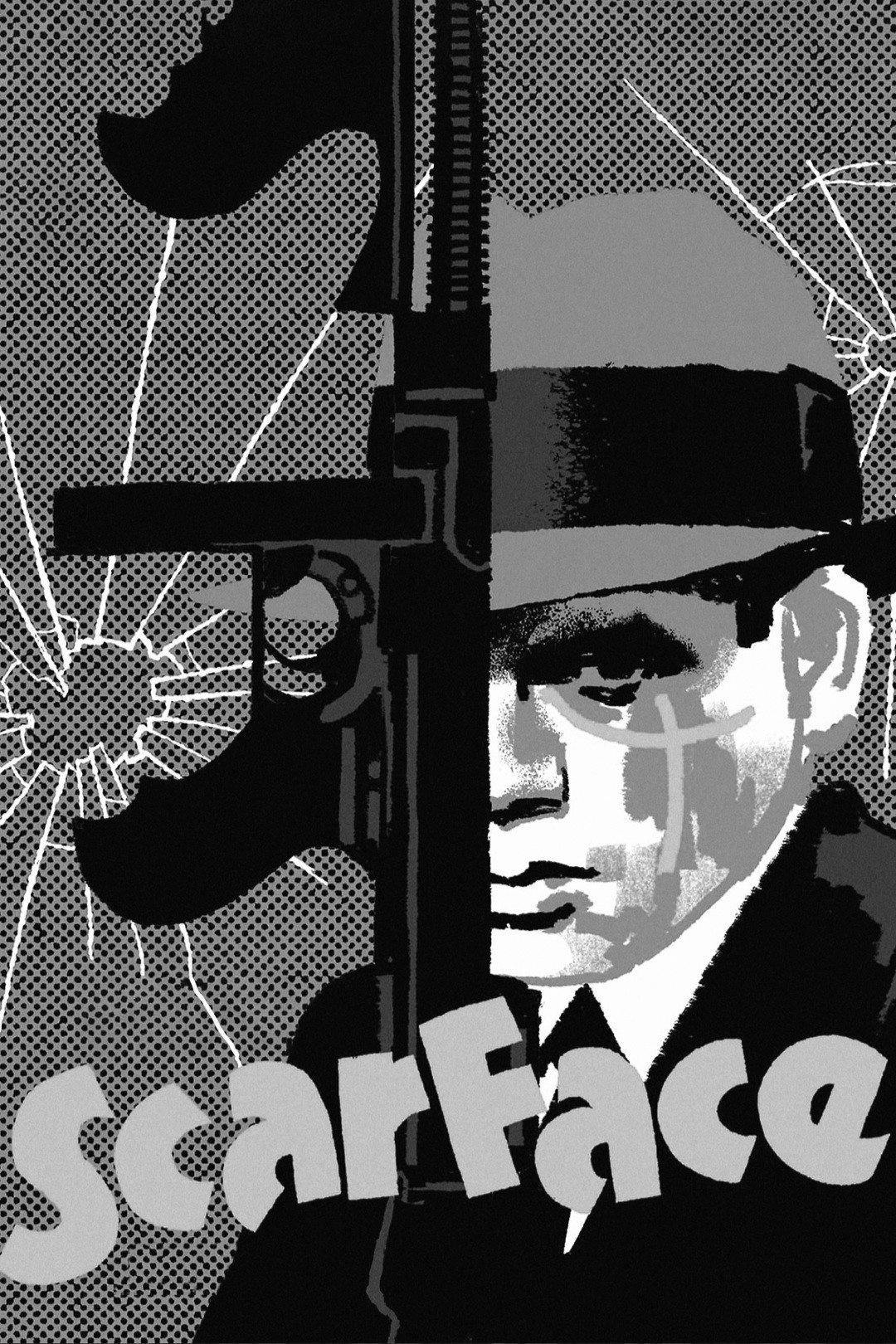 Scarface