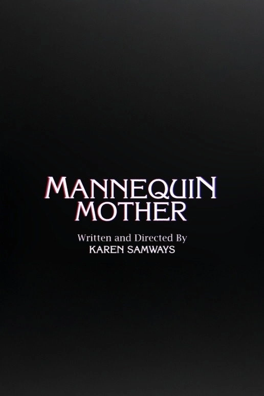 Mannequin Mother