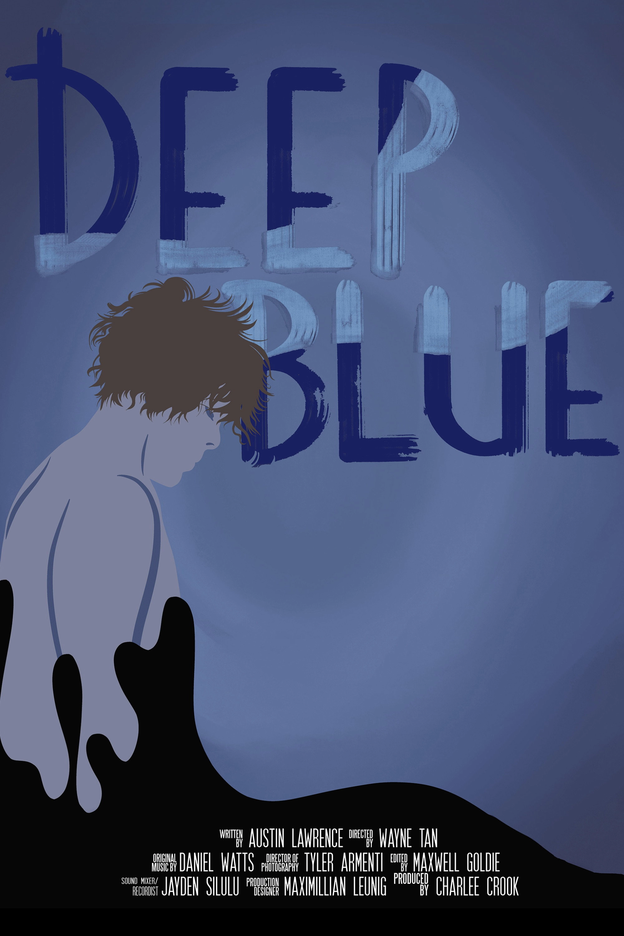 Deep Blue