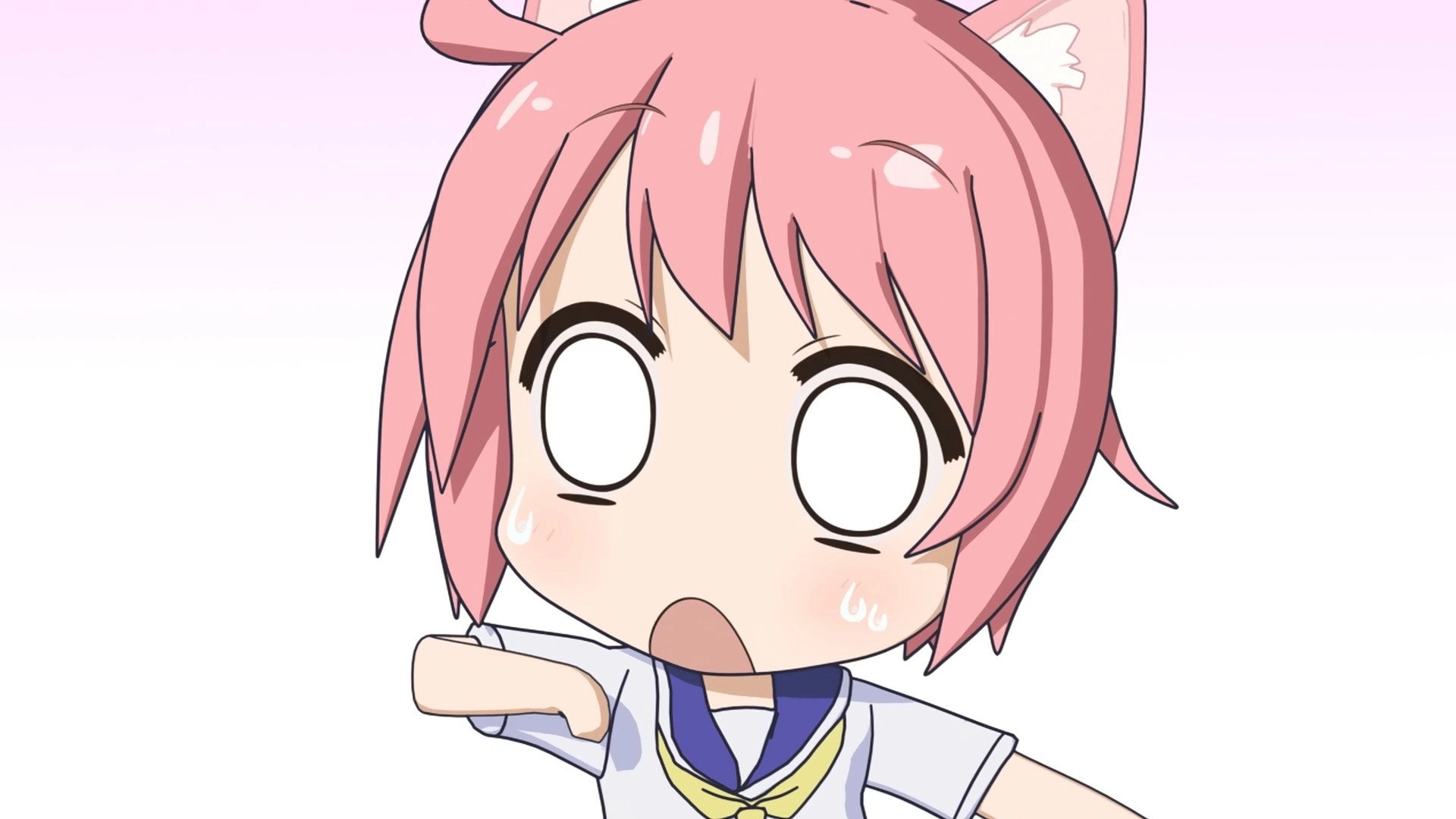 Yuyushiki