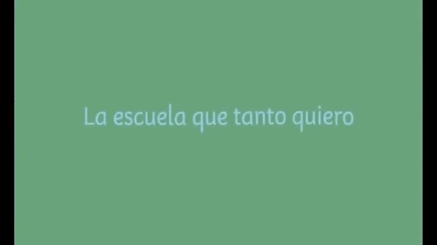 Pica-Pica