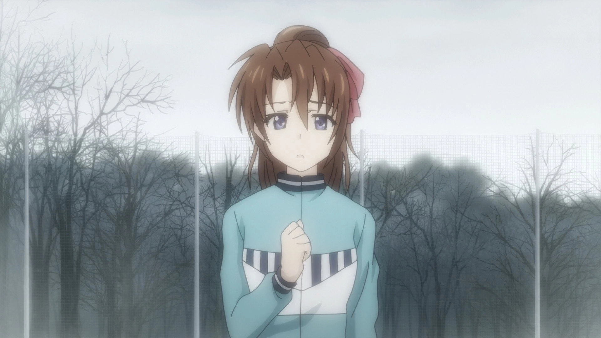 Golden Time