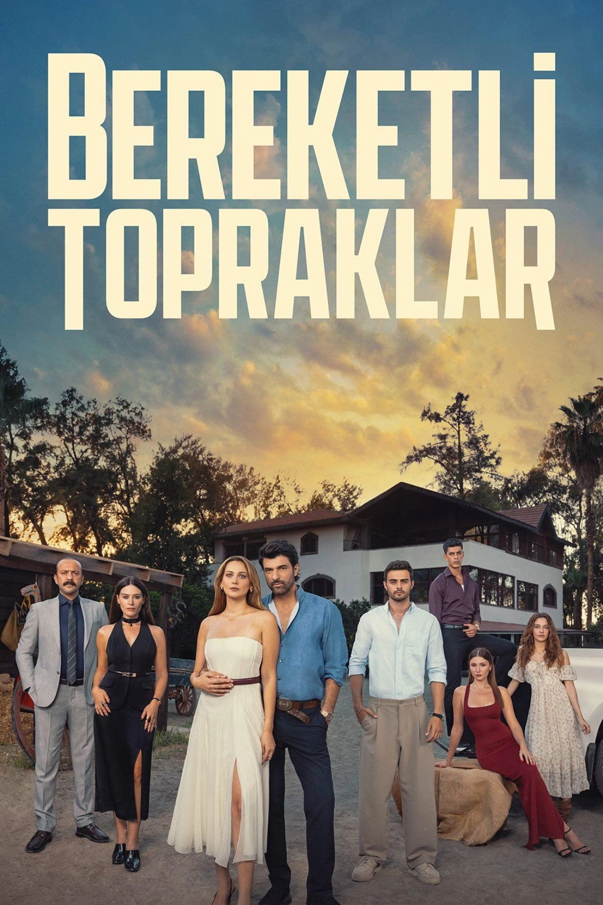 Season 1