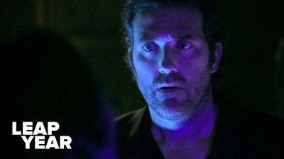Leap Year