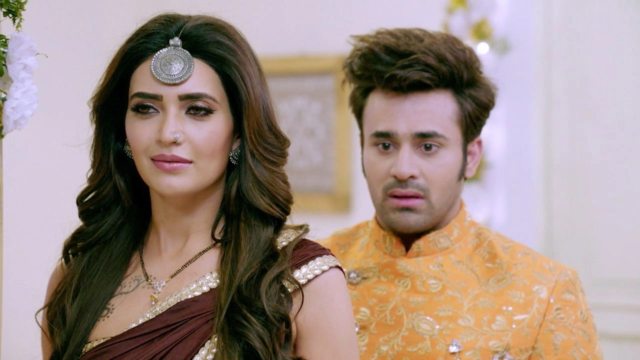Naagin