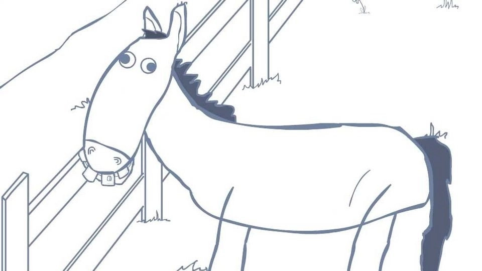 Rooster Teeth Animated Adventures