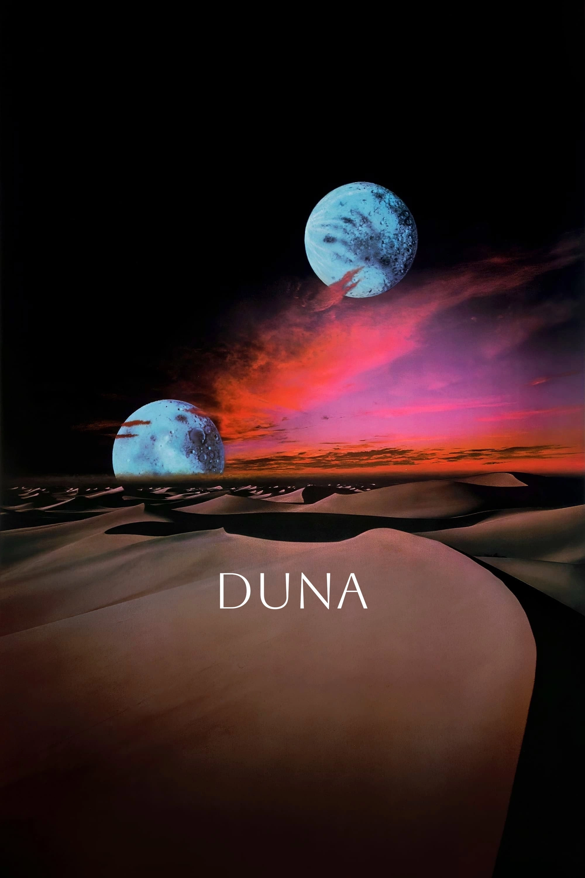 Dune