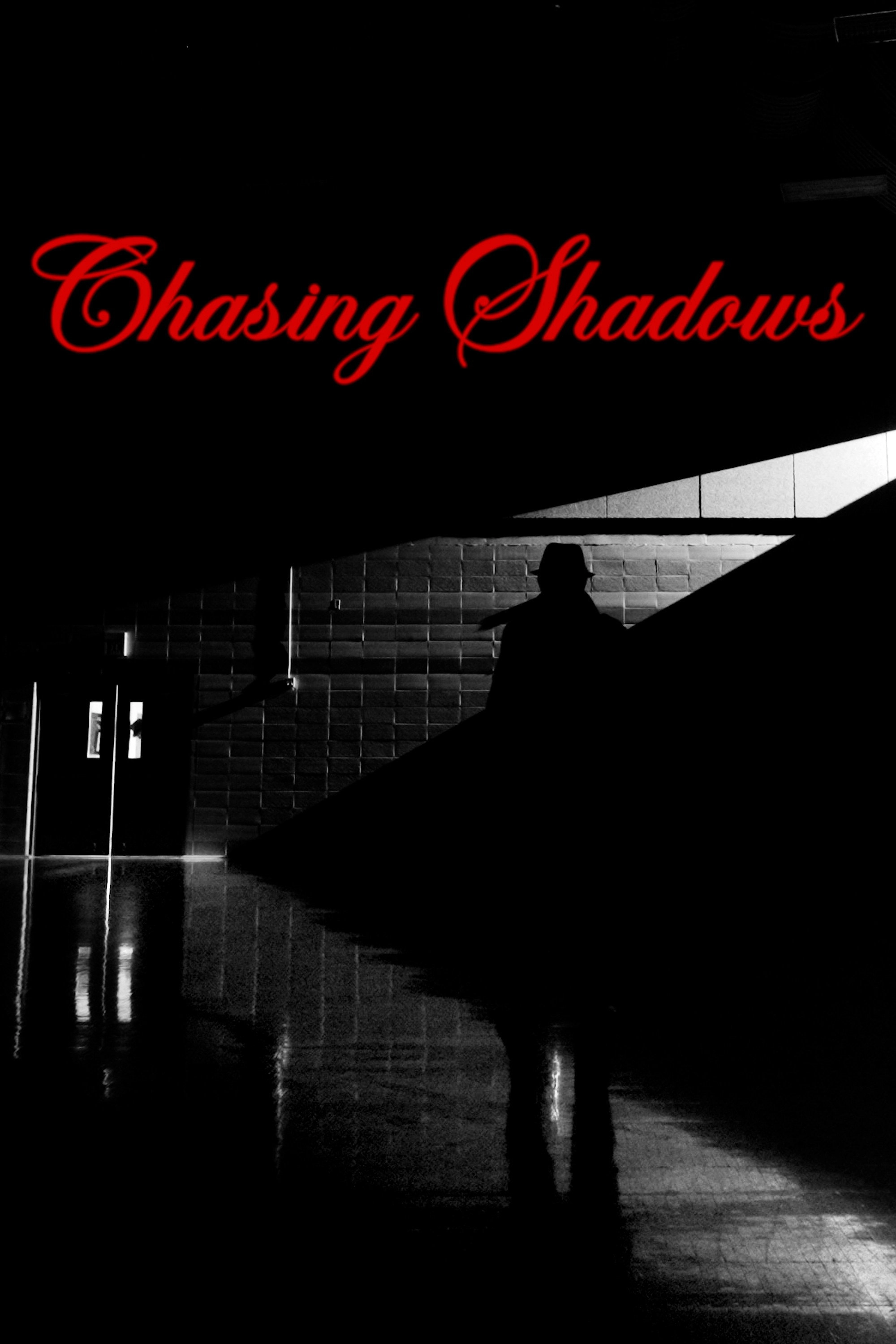 Chasing Shadows