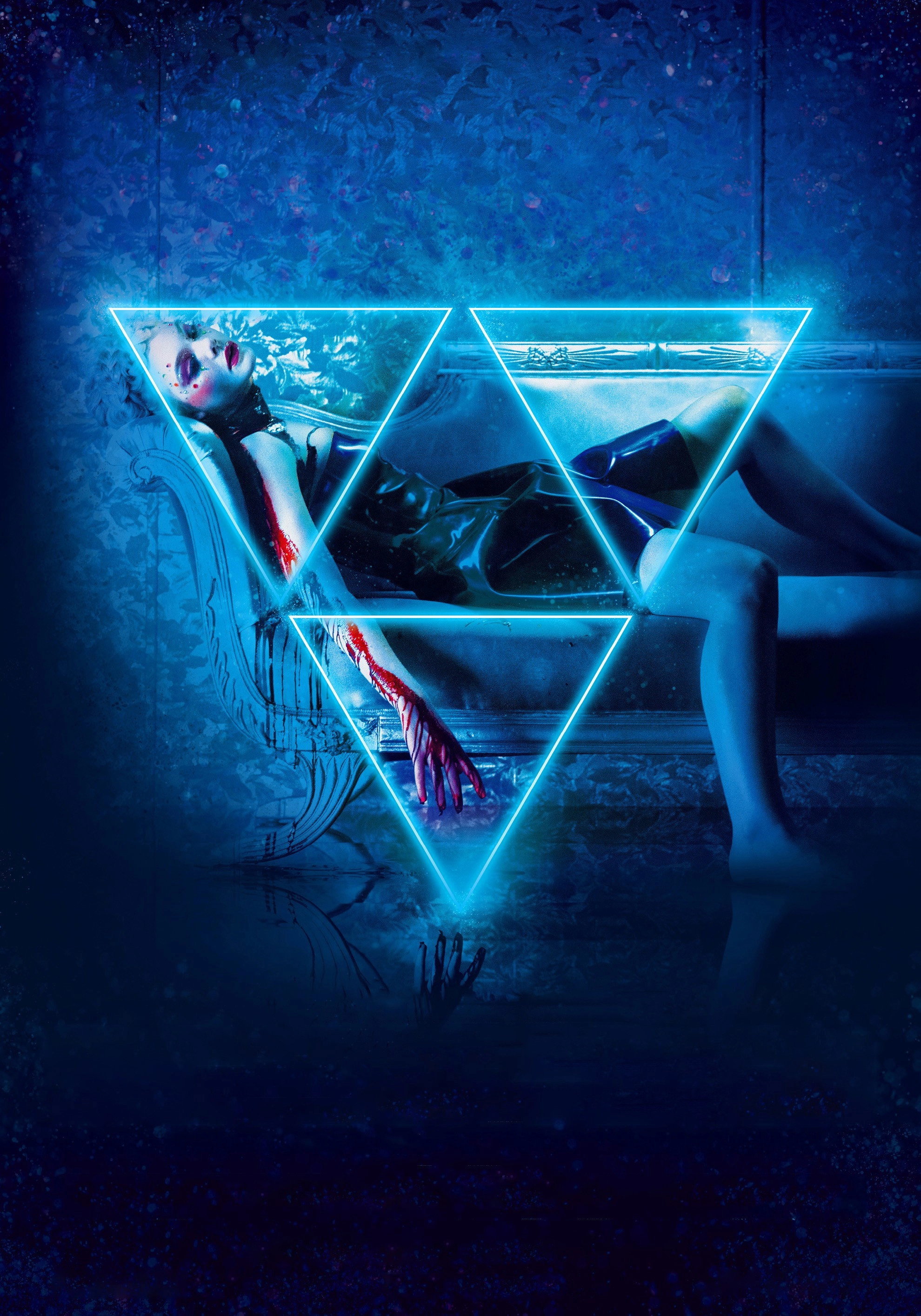 The Neon Demon