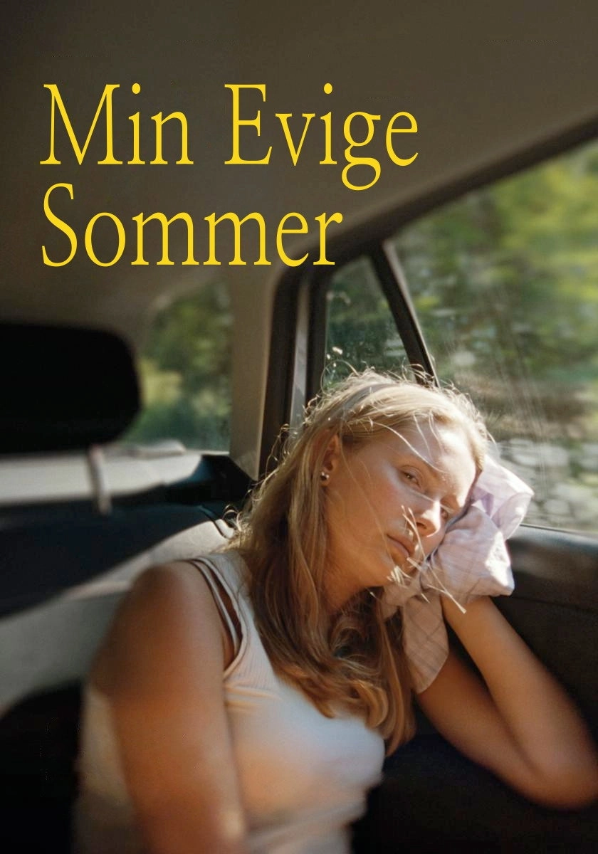 My Eternal Summer