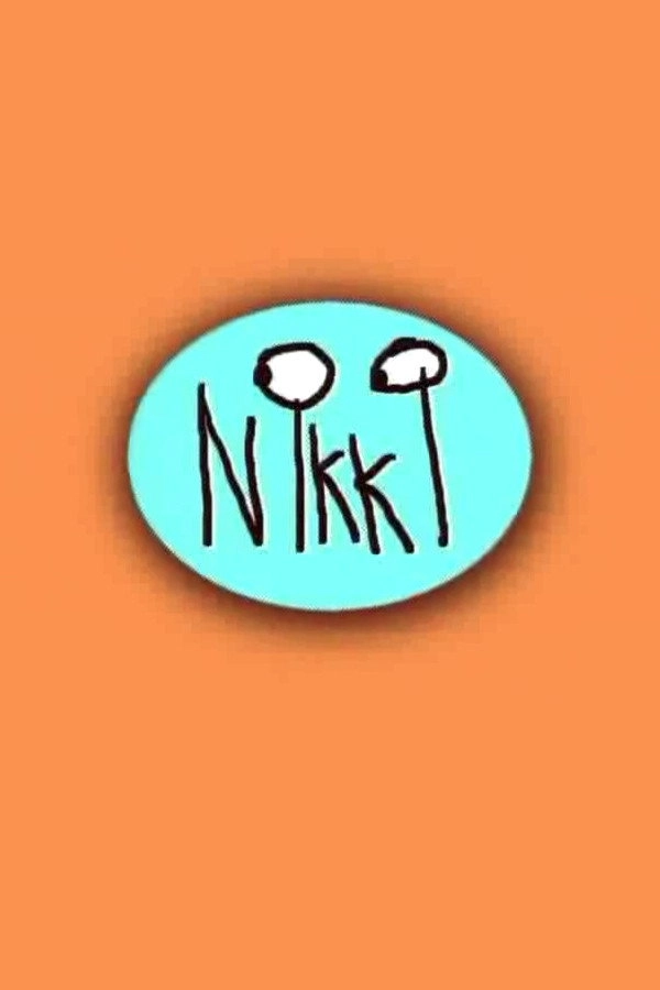Nikki