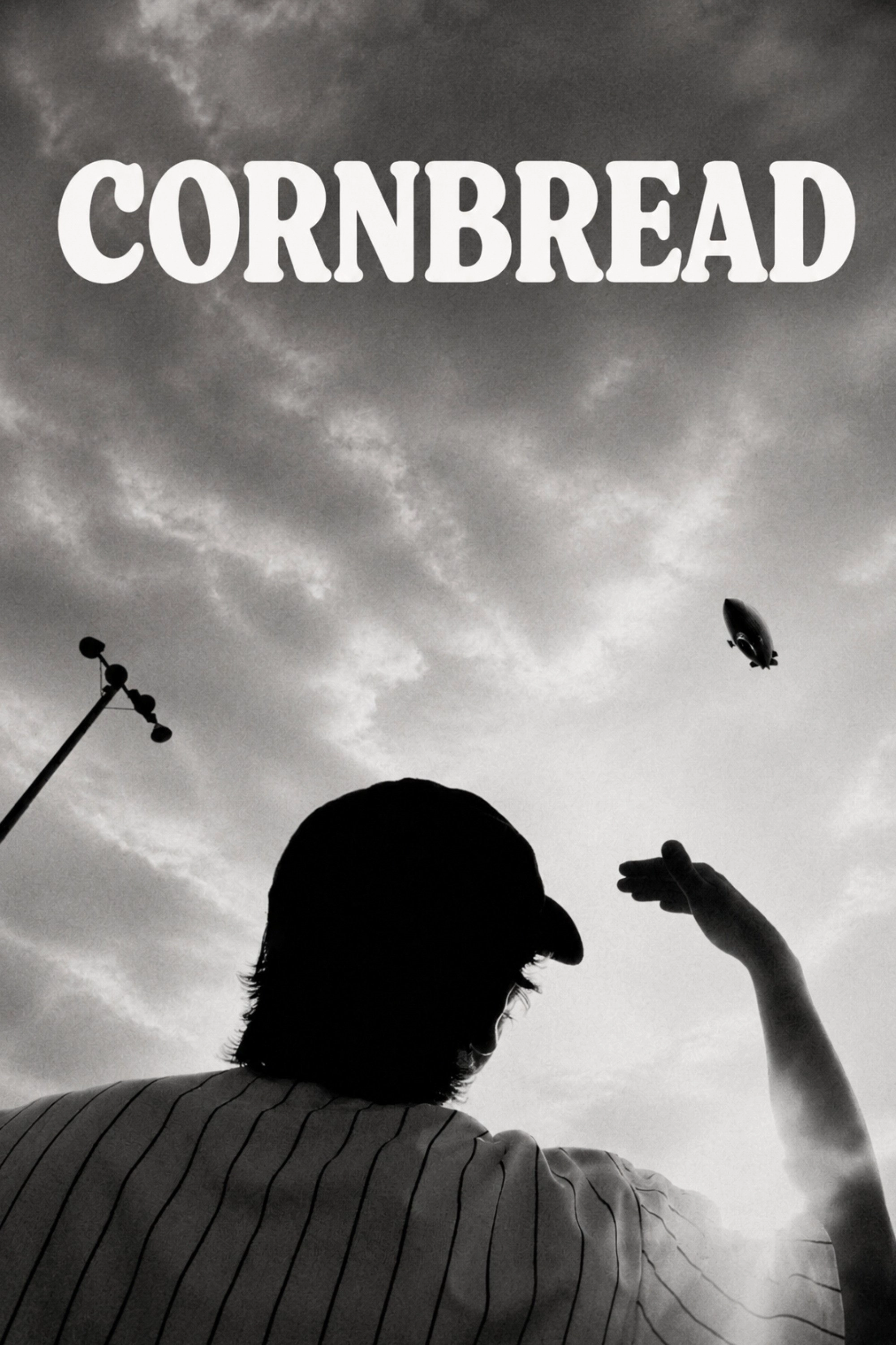 Cornbread