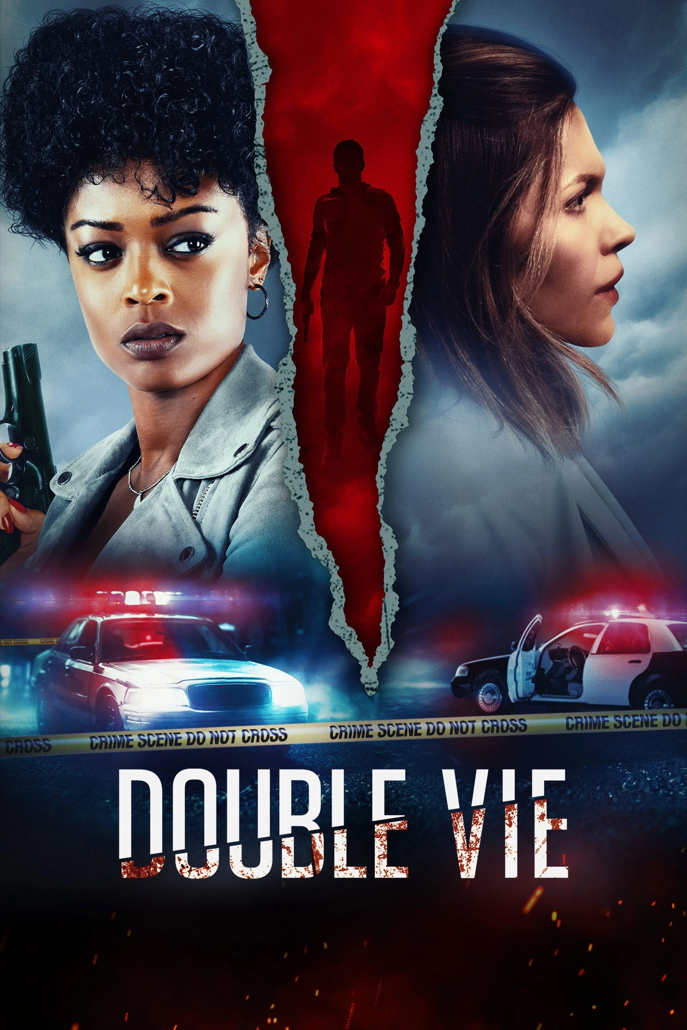Double Life
