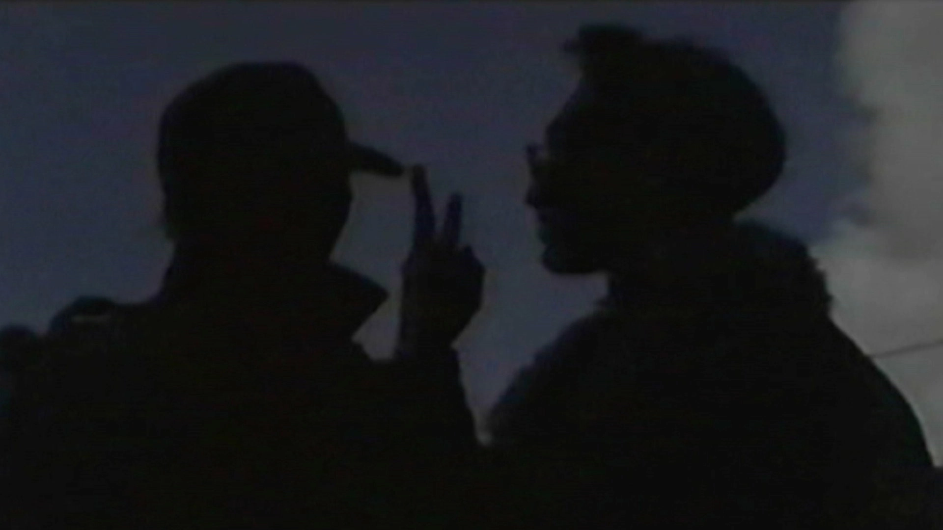 The House for $20