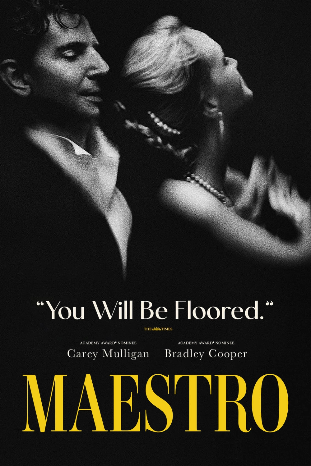 Maestro