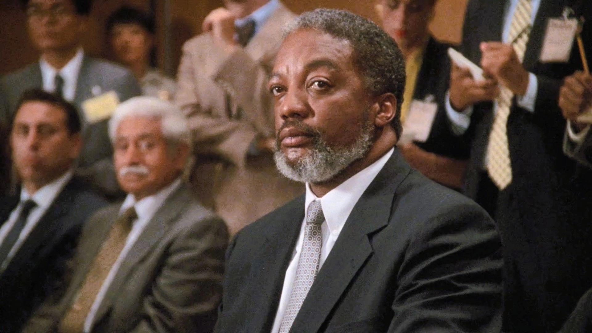 L.A. Law