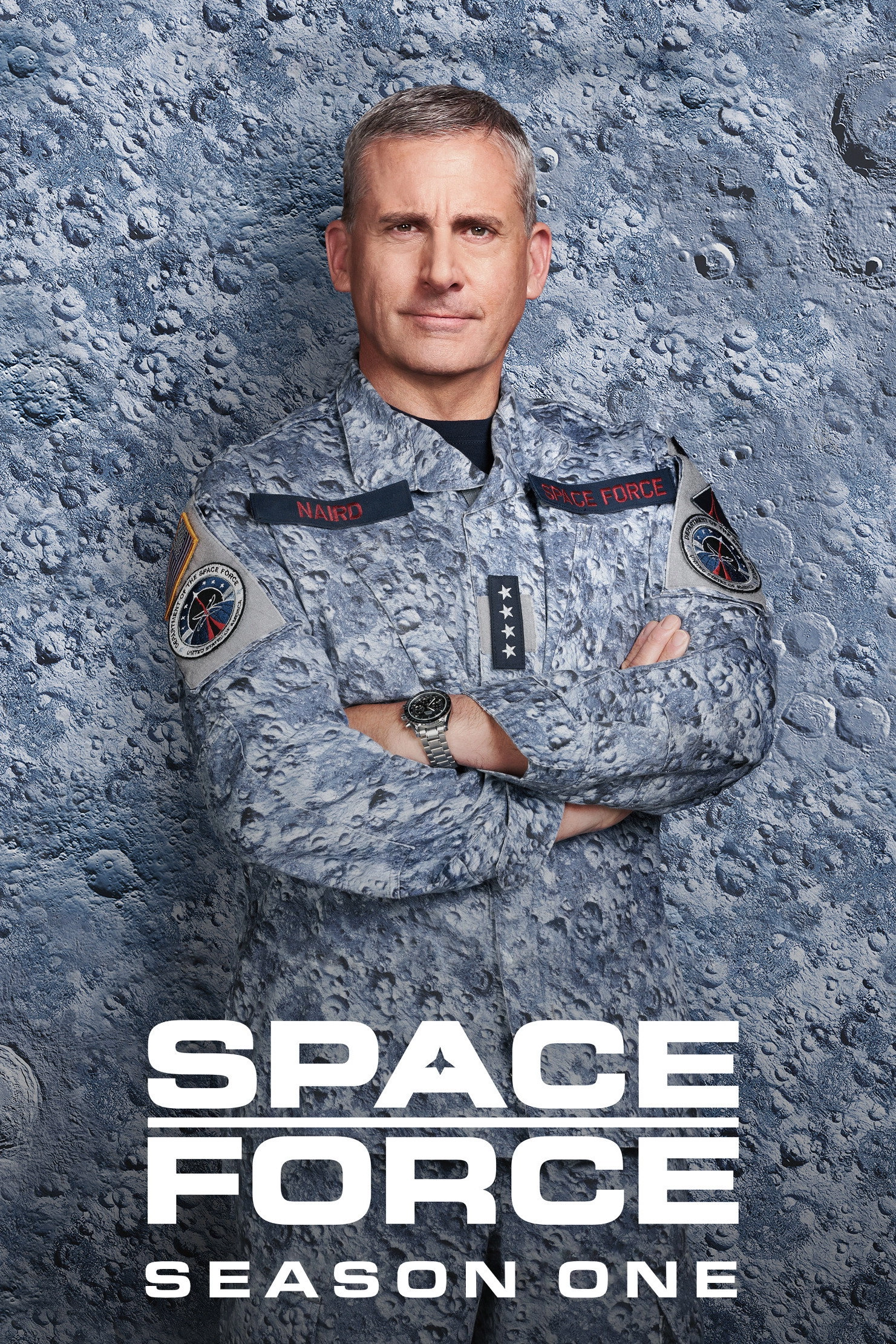Space Force