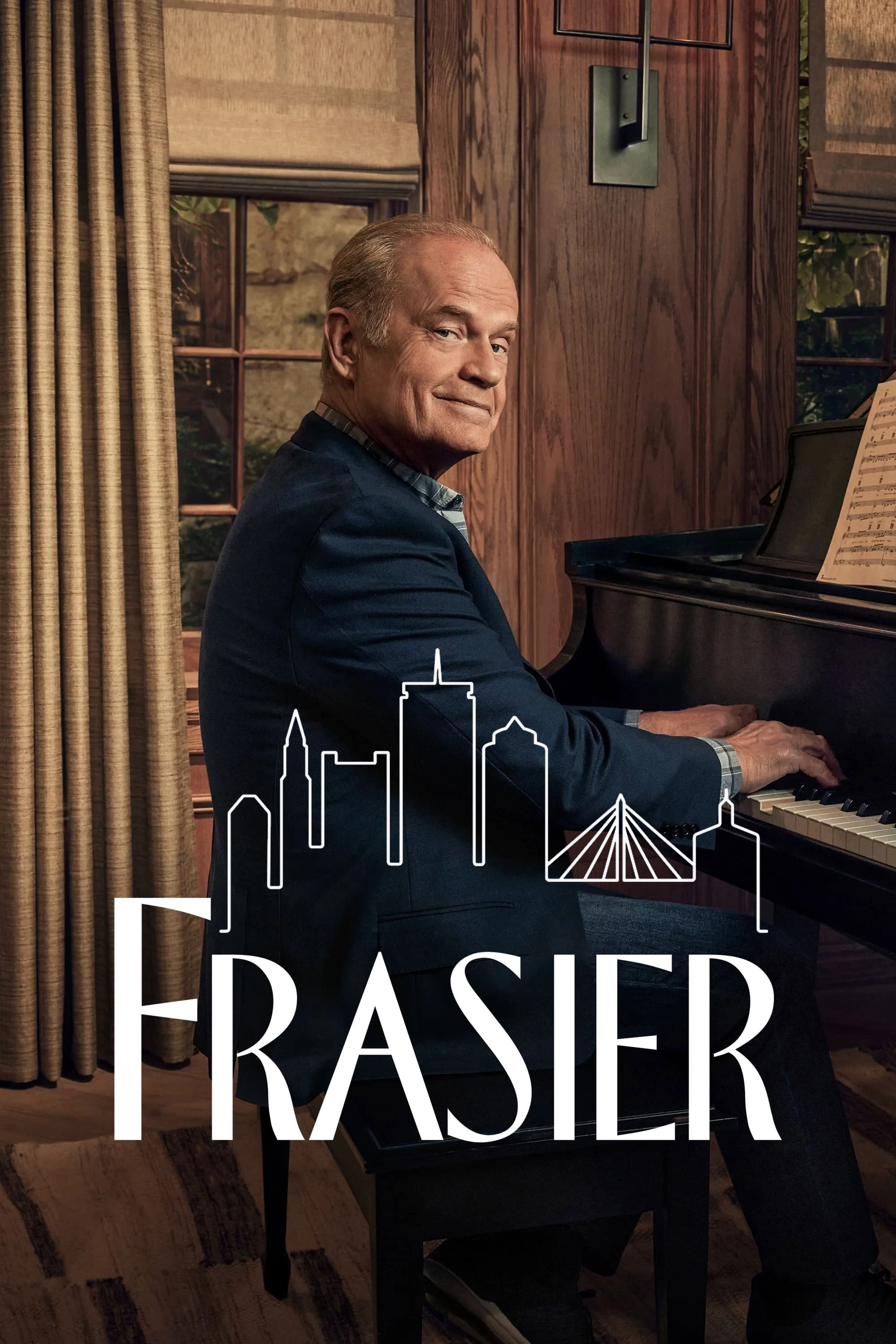 Frasier