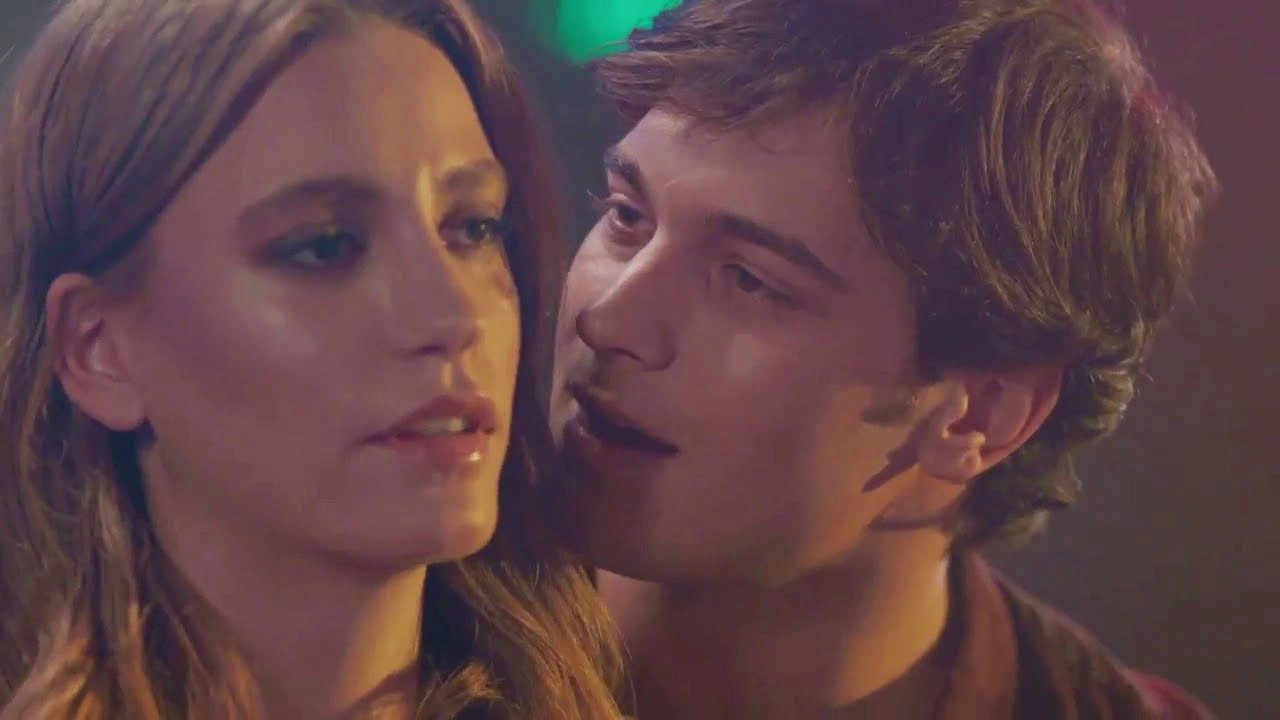 Medcezir