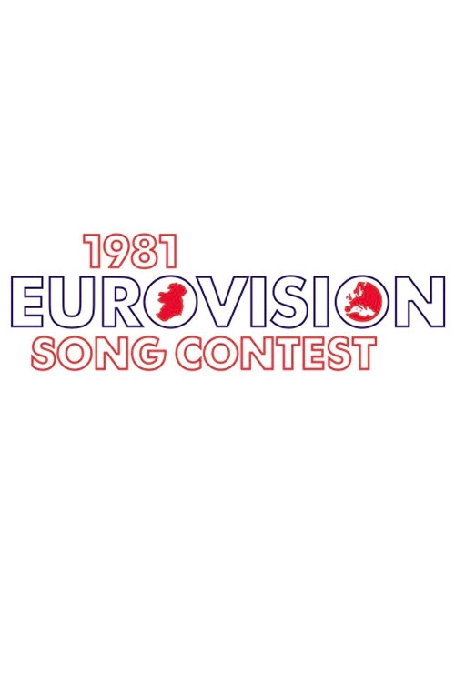 Eurovision Song Contest