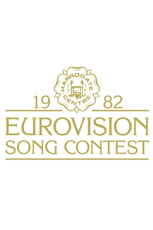 Eurovision Song Contest