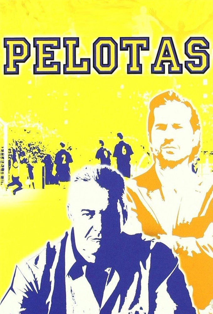 Pelotas