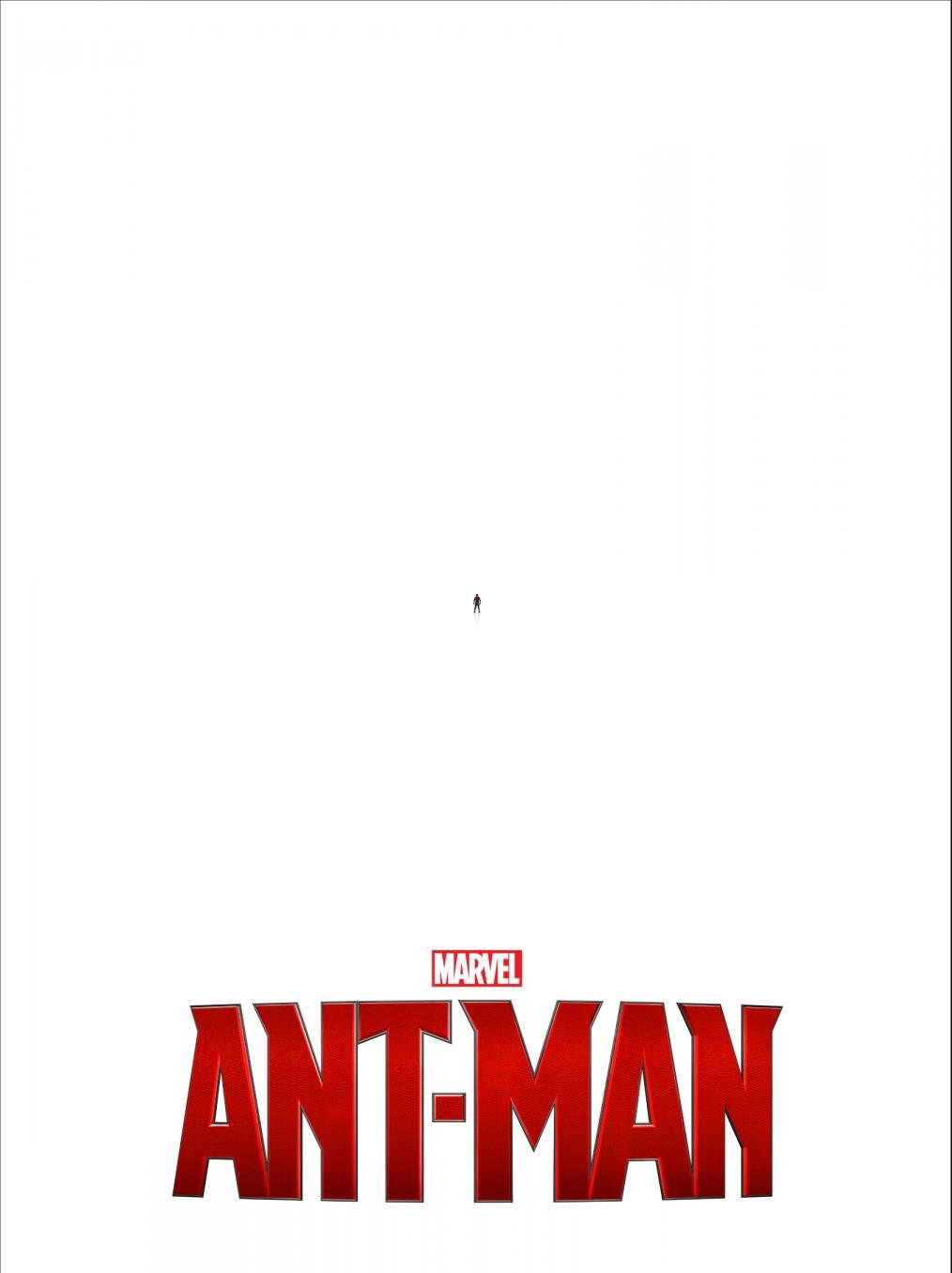 Ant-Man