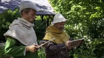 Sæt pris på Danmark