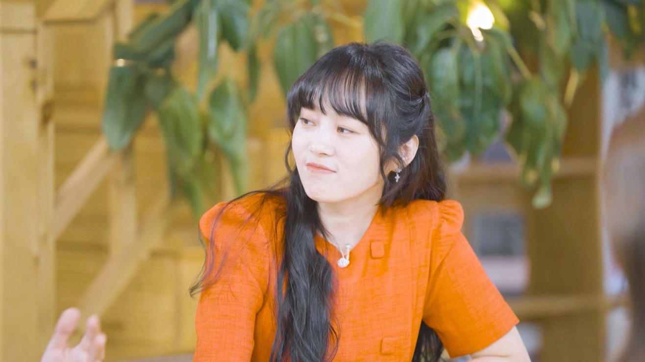 우리 아이 게임 사용 설명서
