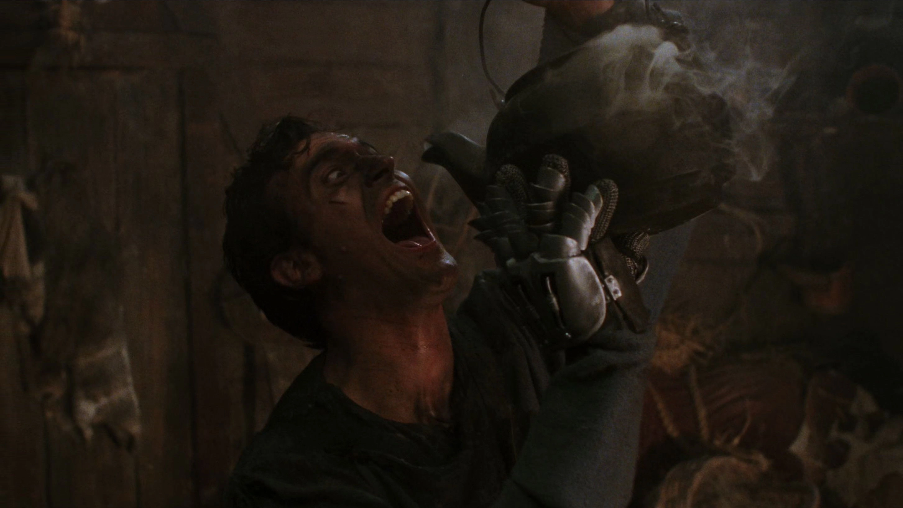 Army of Darkness