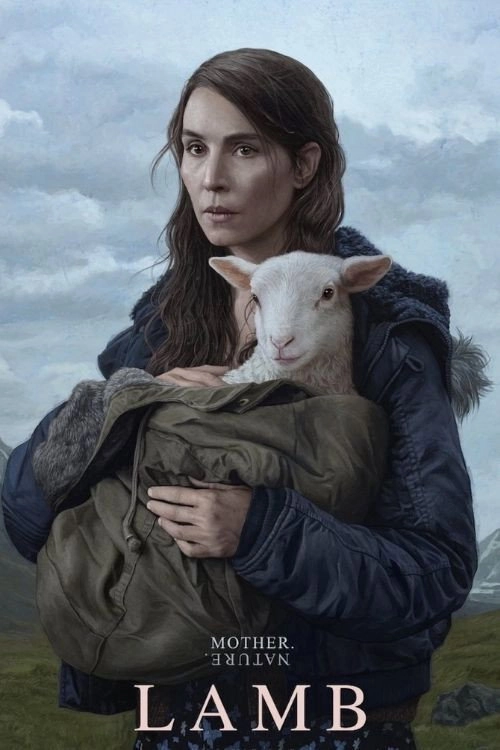 Lamb