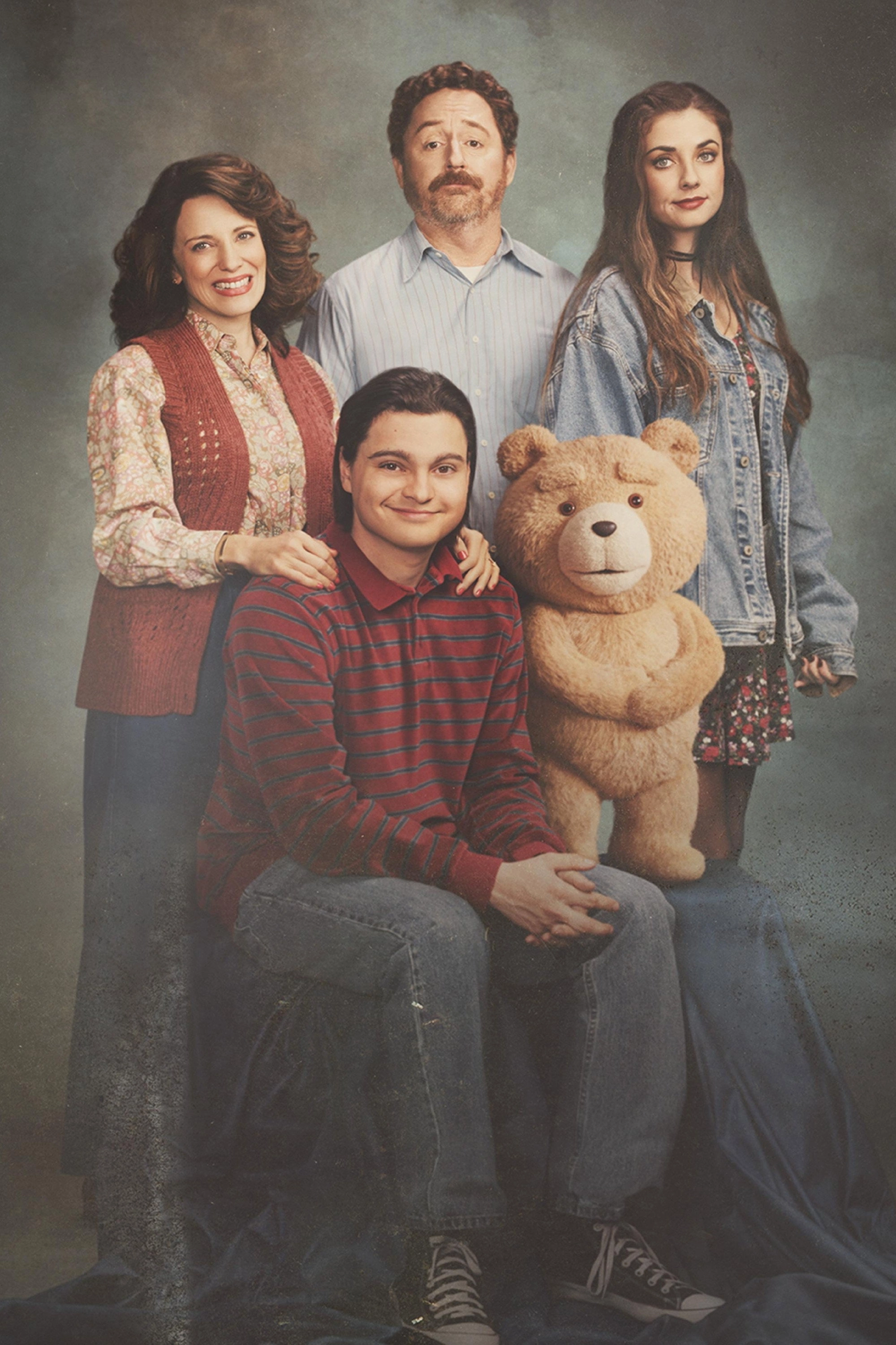 ted
