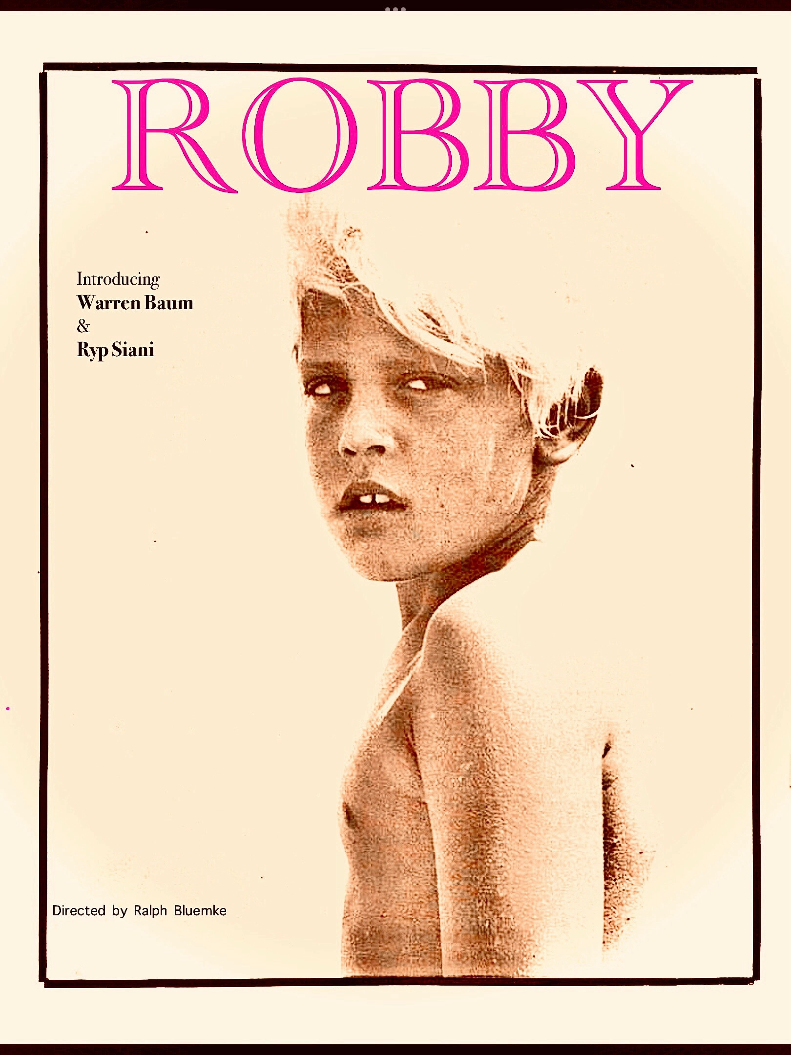 Robby