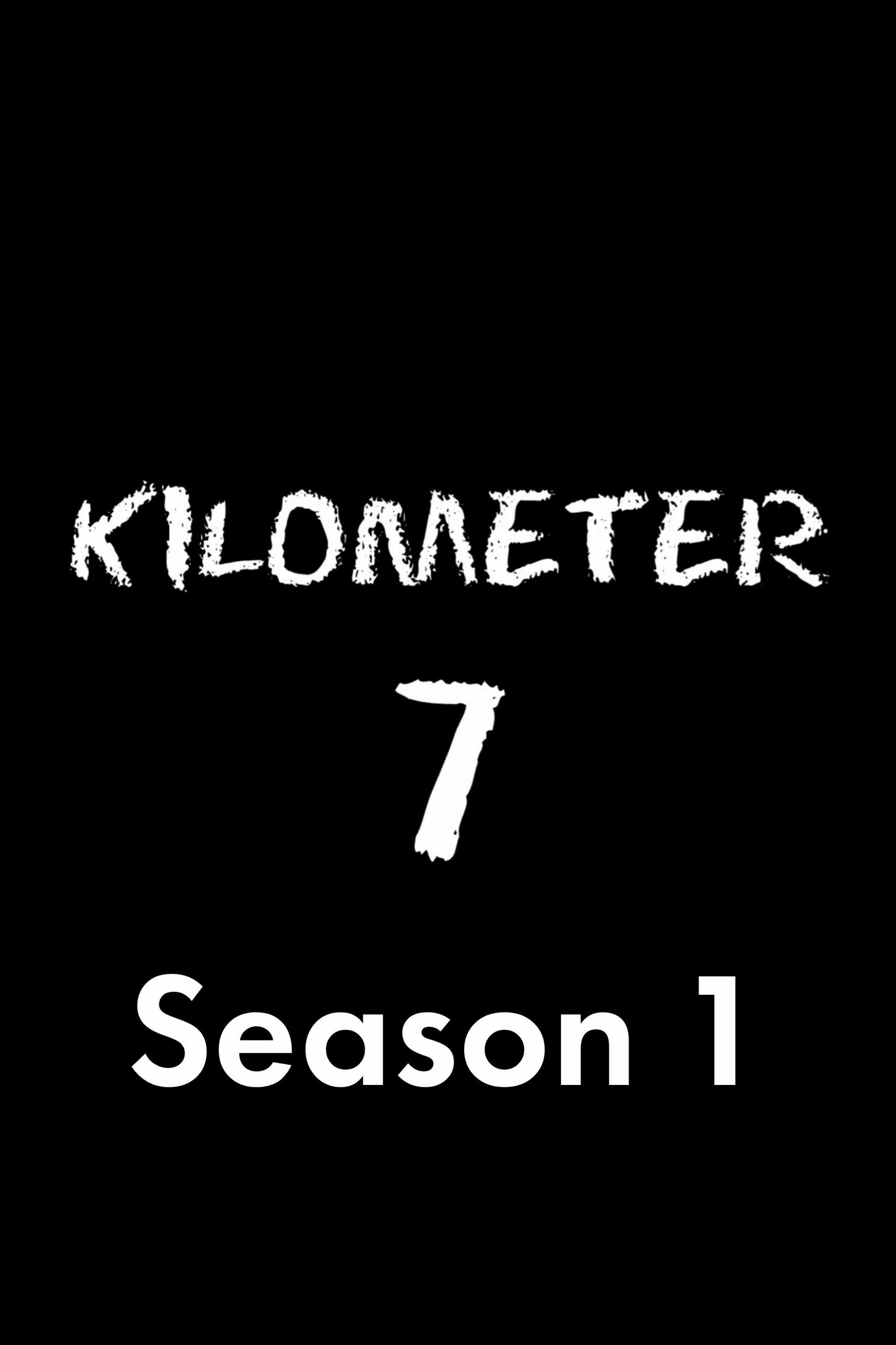 Kilometer 7