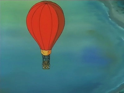 The Adventures of Tom Sawyer
