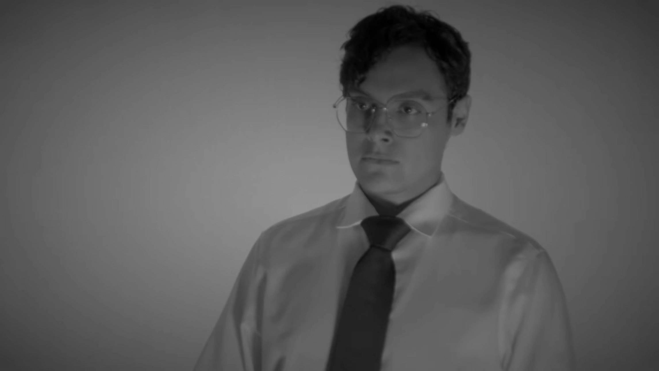 NOIR