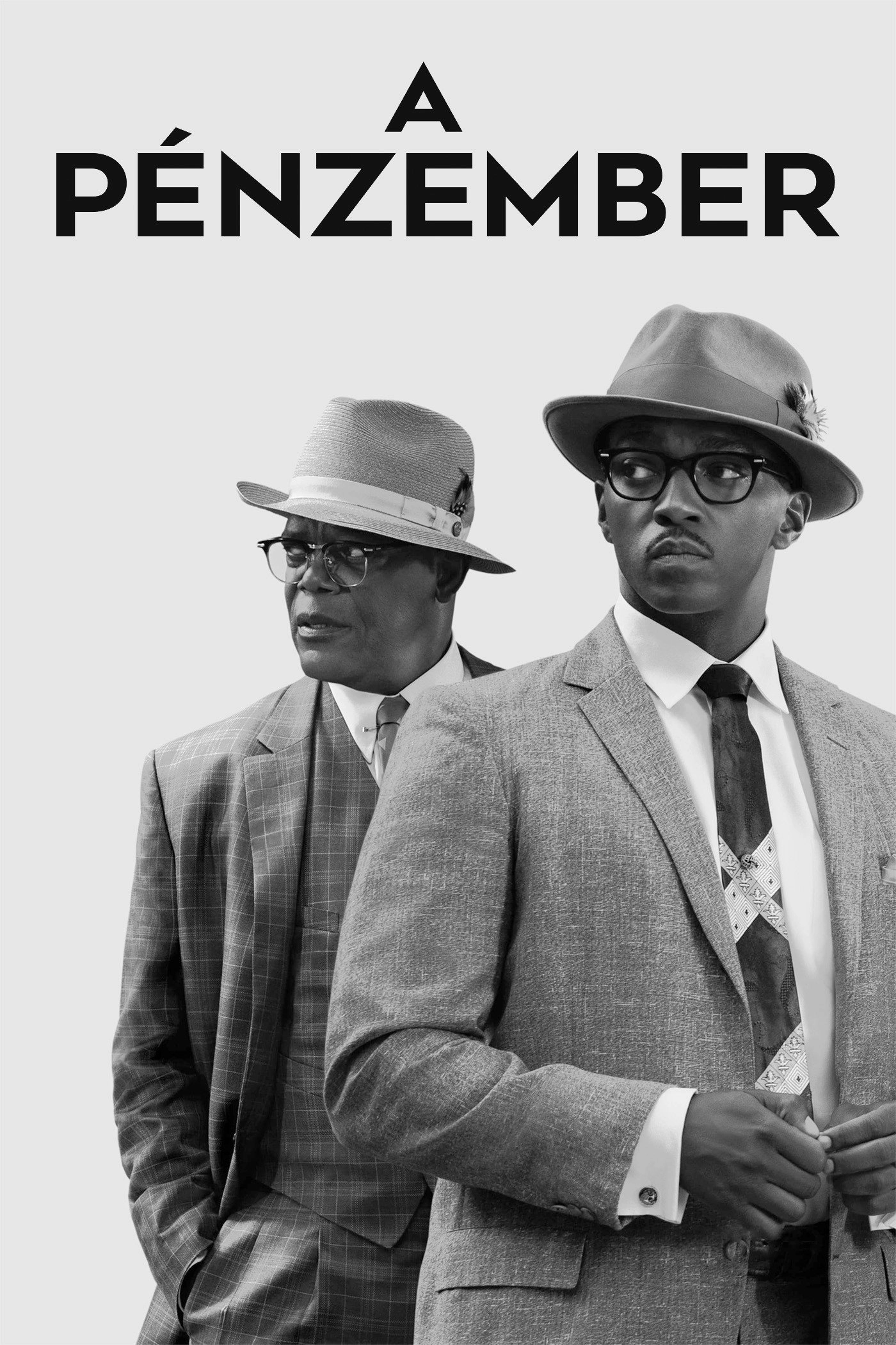 The Banker