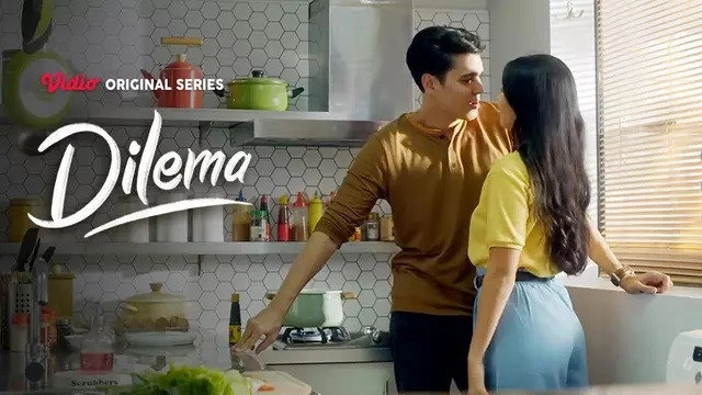Dilema