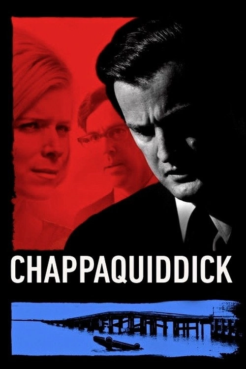 Chappaquiddick