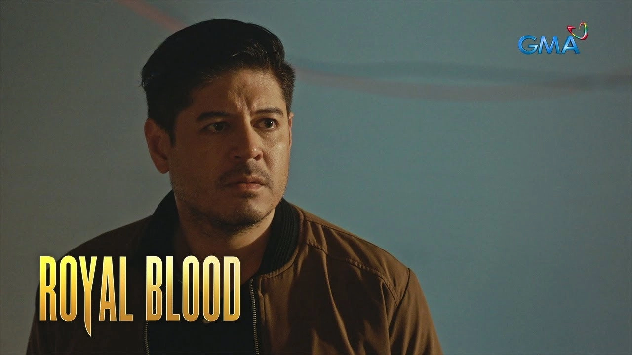 Royal Blood