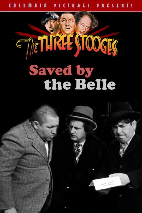 Saved by the Belle