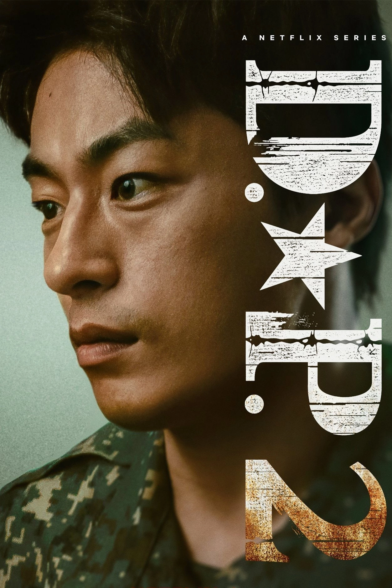 D.P.