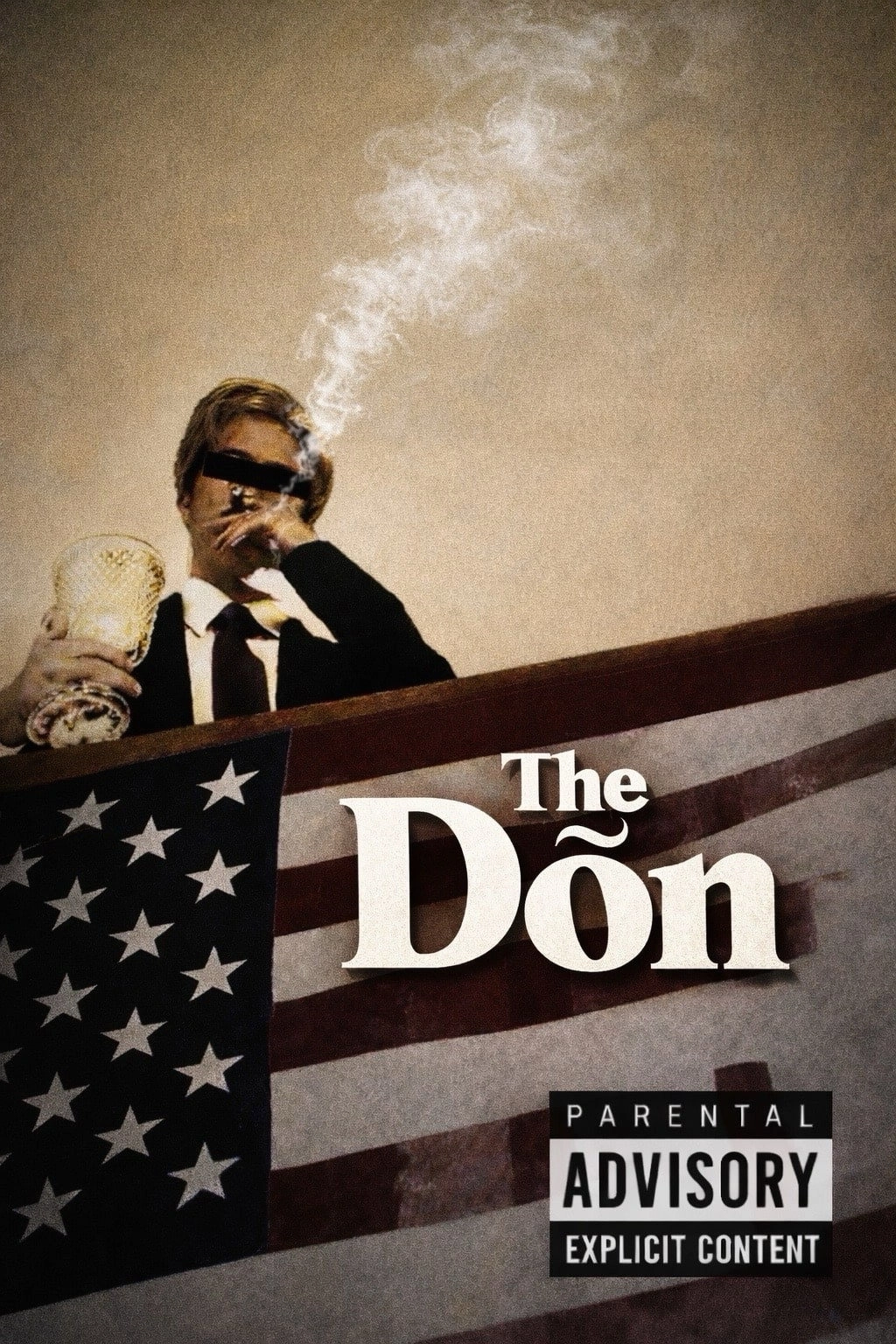 The Dõn
