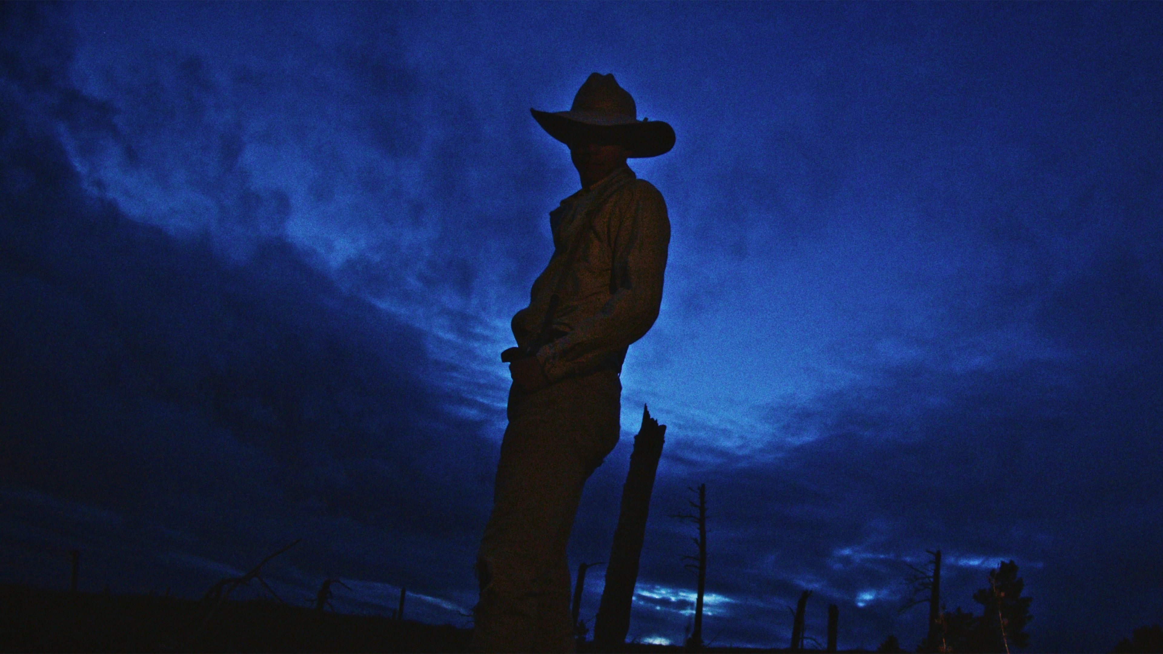 Ross Ryler