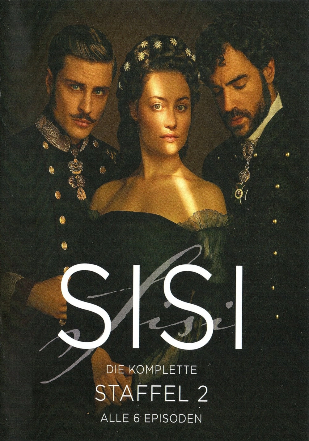 Sisi