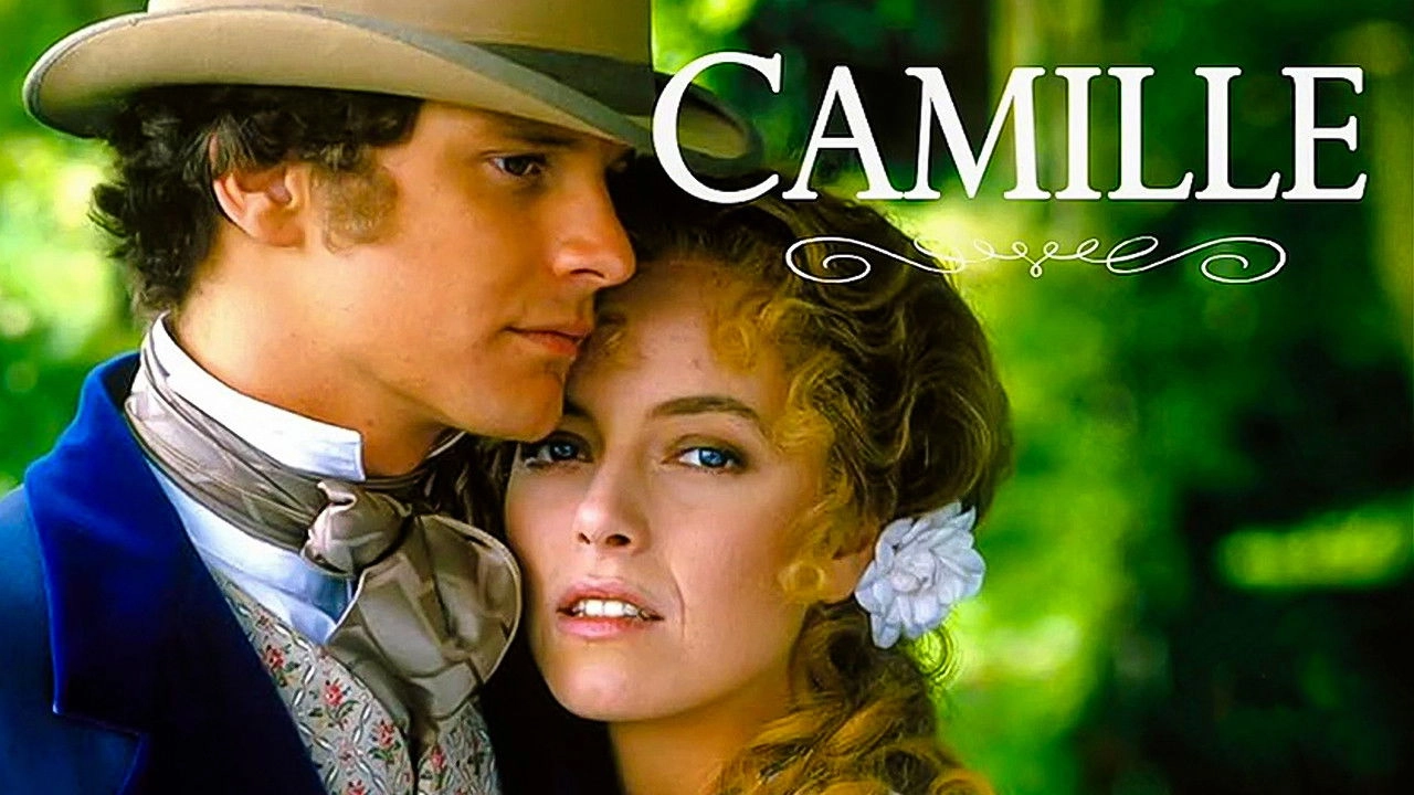 Cassandre - Les captives