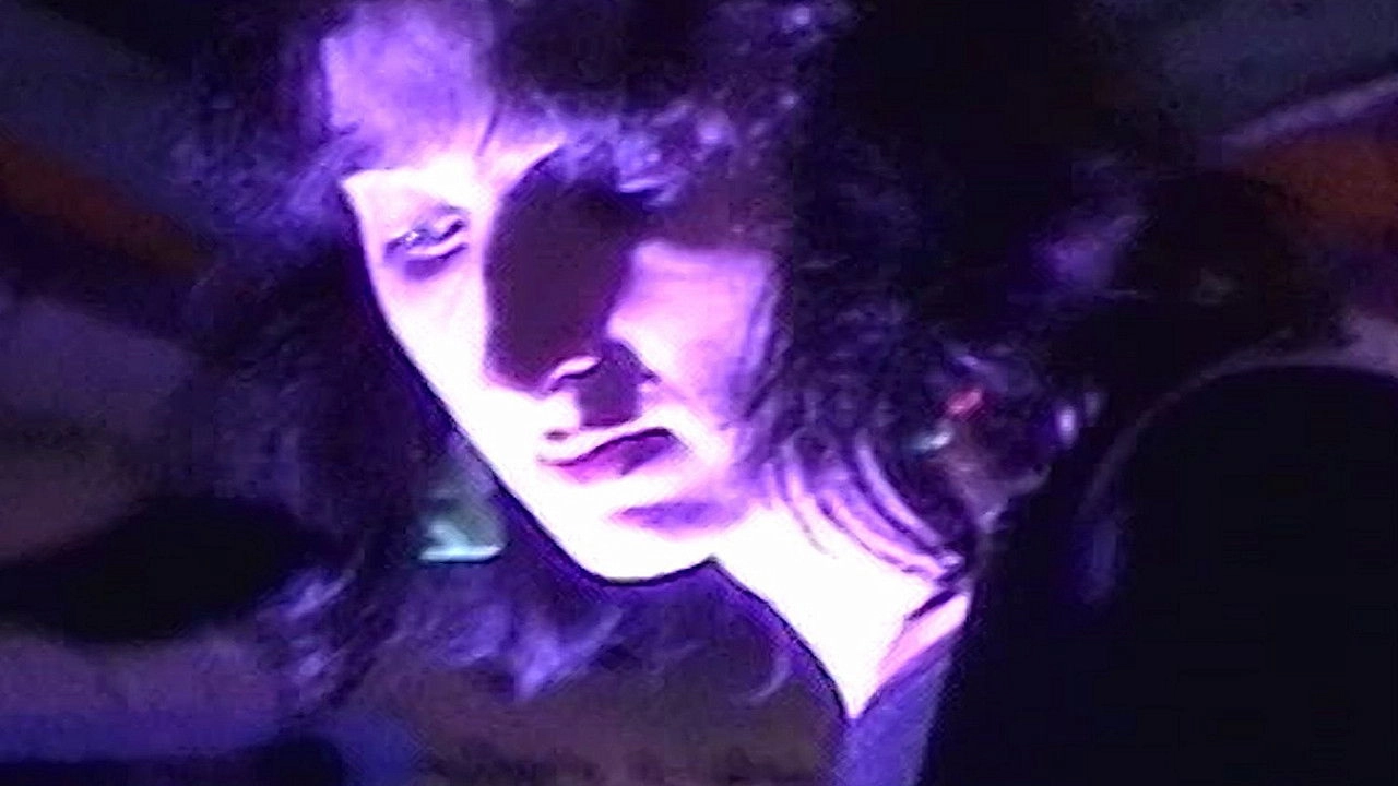 Castration Movie Anthology i. Traps