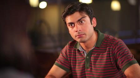 Zindagi Gulzar Hai